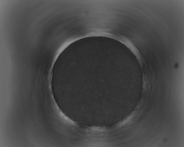 X0000093461102200710191118