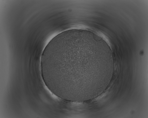 X0000093461103200710191118