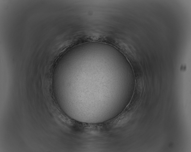 X0000093461105200710191118