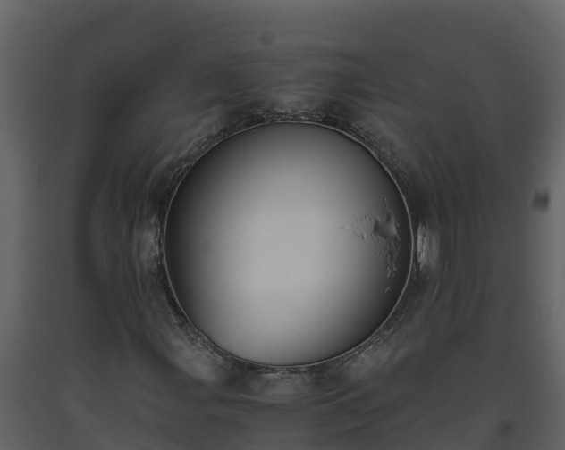 X0000093461107200710191118