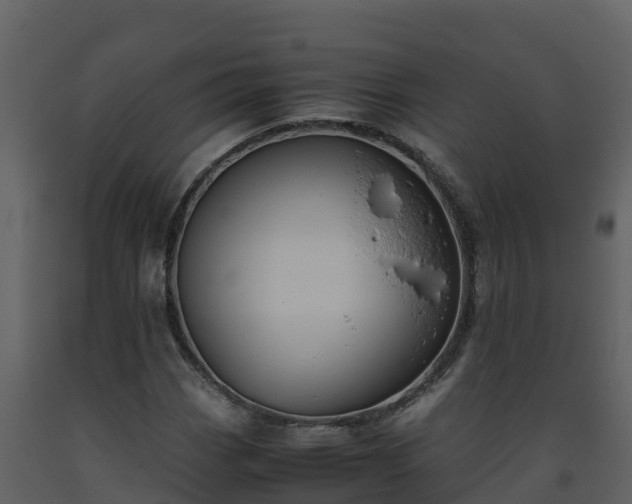 X0000093461113200710191118