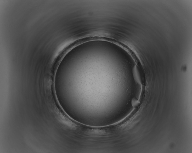 X0000093461115200710191118