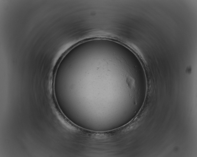 X0000093461128200710191118