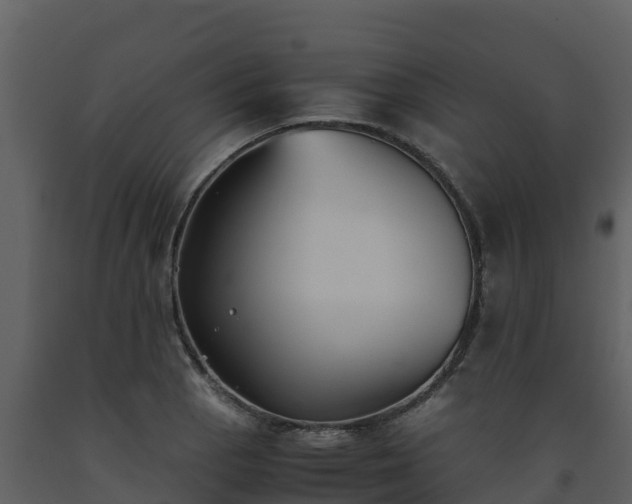 X0000093461129200710191118