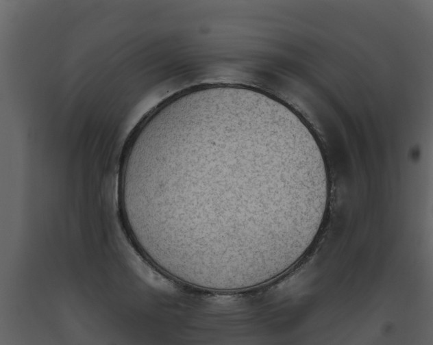 X0000093461130200710191118