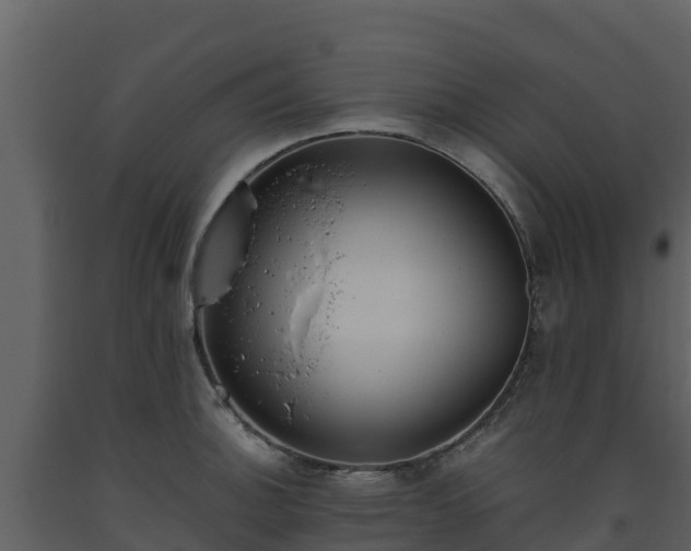 X0000093461140200710191118