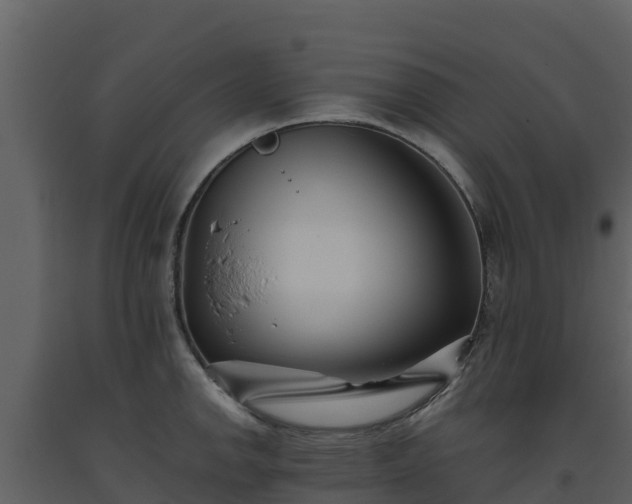 X0000093461142200710191118