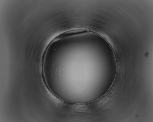 X0000093461143200710191118