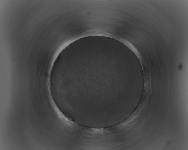 X0000093461144200710191118