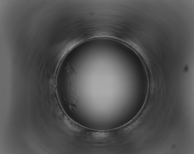 X0000093461145200710191118