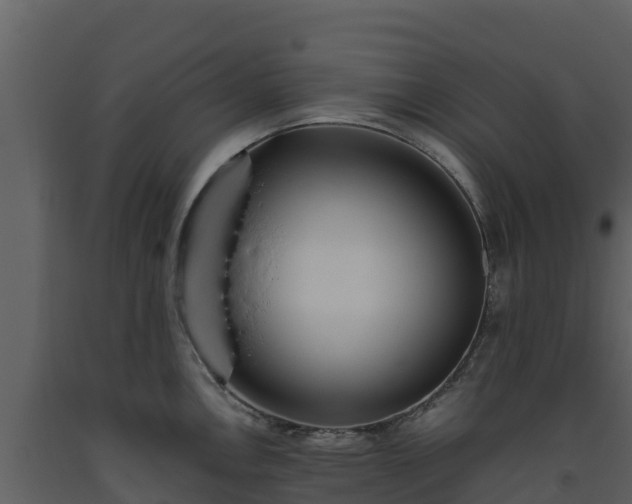 X0000093461146200710191118