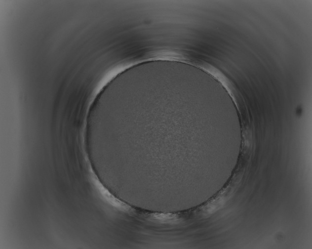 X0000093461147200710191118