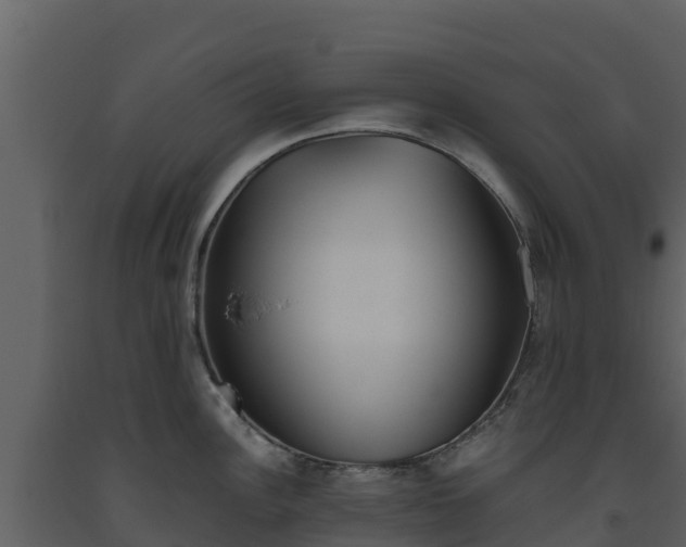 X0000093461148200710191118