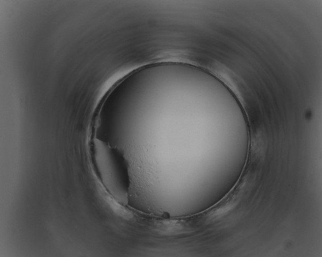 X0000093461149200710191118