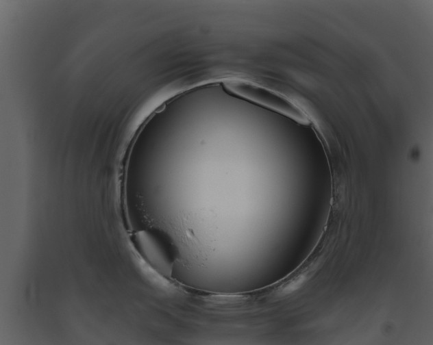 X0000093461151200710191118