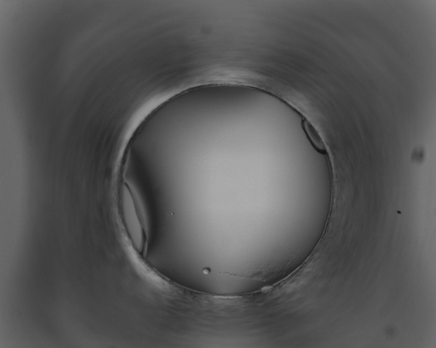 X0000093461152200710191118