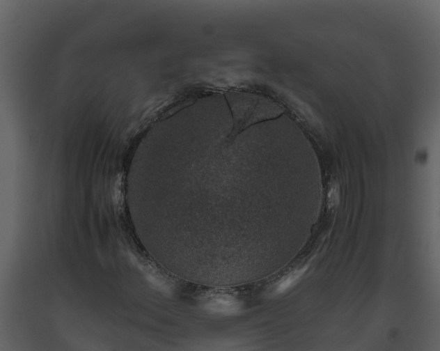 X0000093461156200710191118