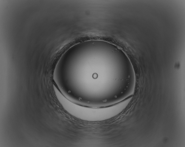 X0000093461157200710191118