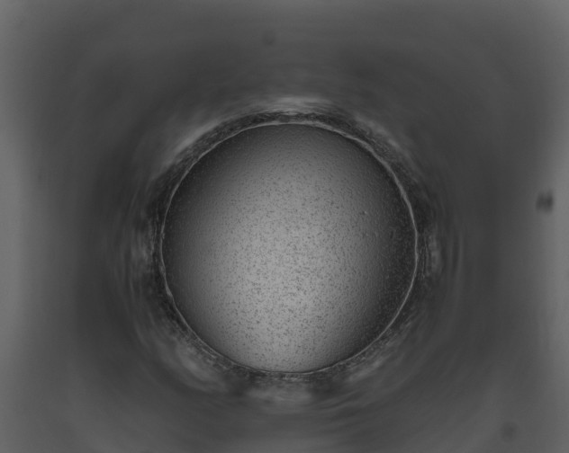 X0000093461158200710191118