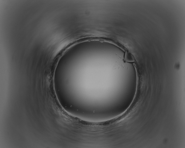 X0000093461163200710191118