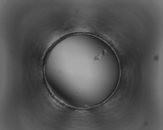 X0000093461168200710191118