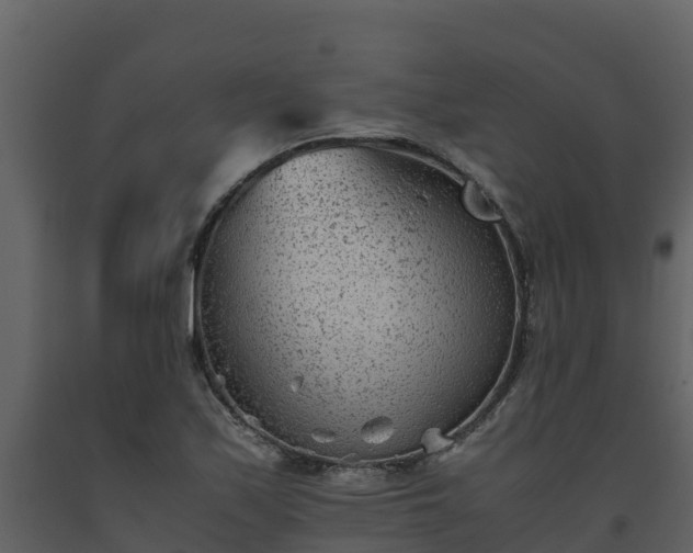 X0000093461171200710191118