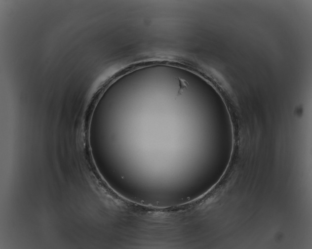 X0000093461172200710191118