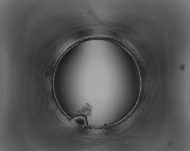 X0000093461177200710191117