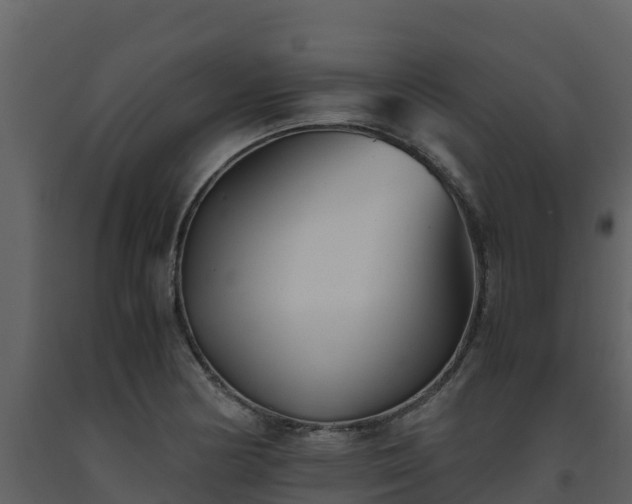 X0000093461178200710191117