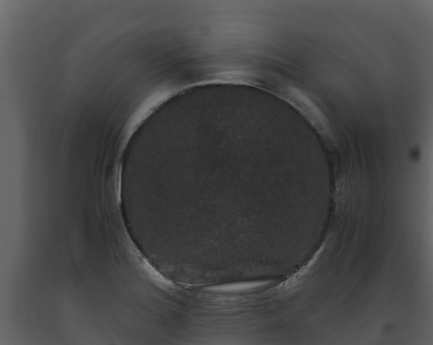 X0000093461180200710191117