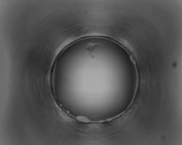 X0000093461181200710191117