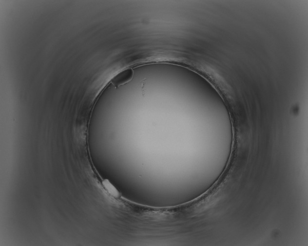 X0000093461185200710191117