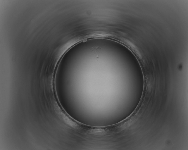 X0000093461186200710191117