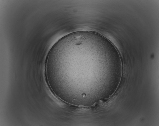 X0000093461187200710191117