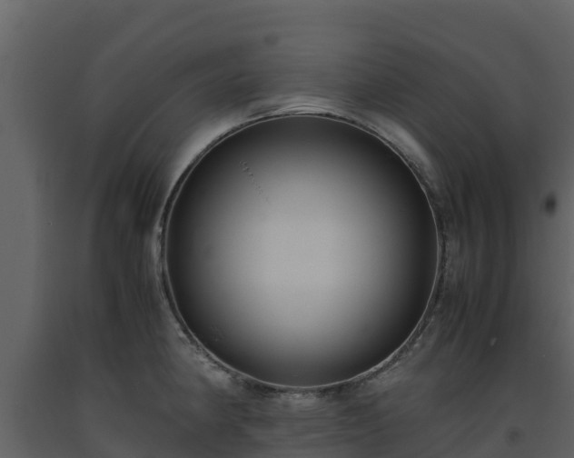 X0000093461190200710191117