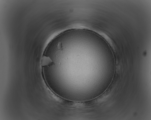 X0000093461191200710191117