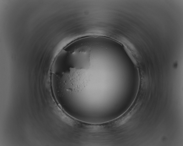 X0000093461192200710191117