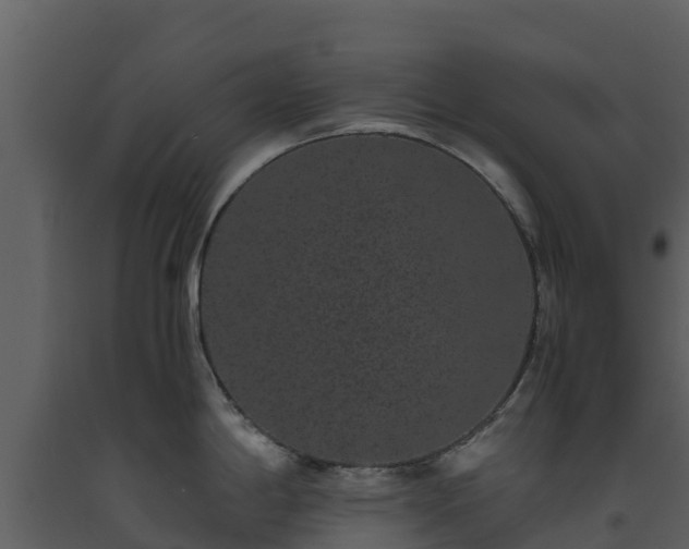 X0000093461198200710191117