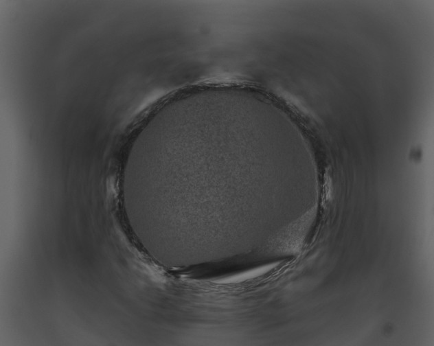 X0000093461206200710191117