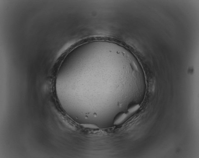 X0000093461208200710191117