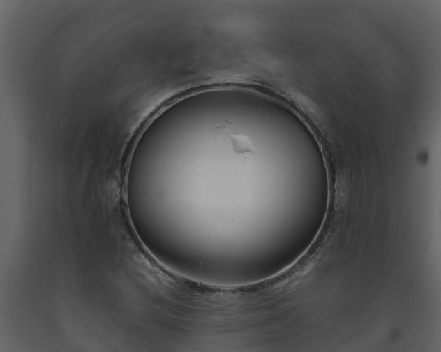 X0000093461212200710191117