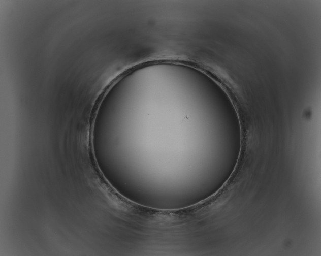 X0000093461220200710191117