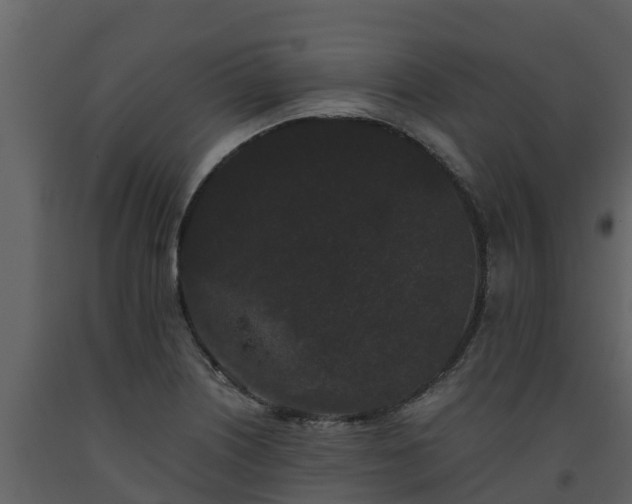 X0000093461226200710191117