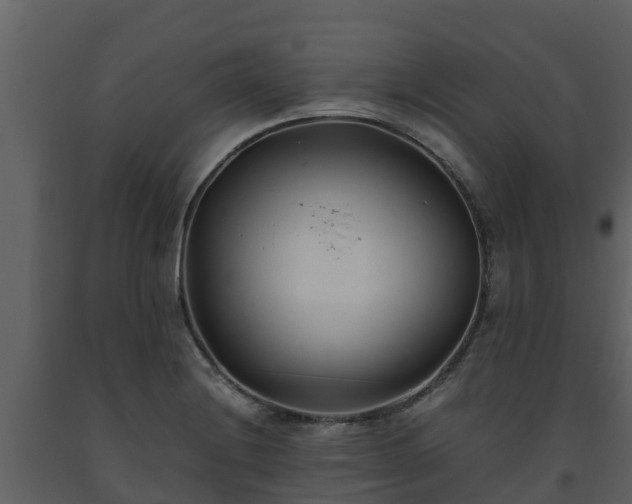 X0000093461228200710191117