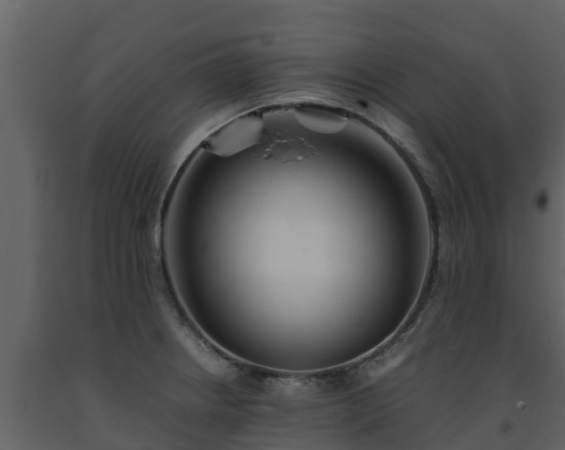 X0000093461234200710191117