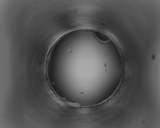 X0000093461236200710191117