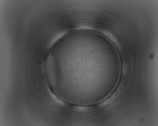 X0000093461241200710191117