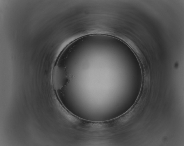 X0000093461246200710191117