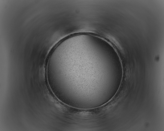 X0000093461268200710191116