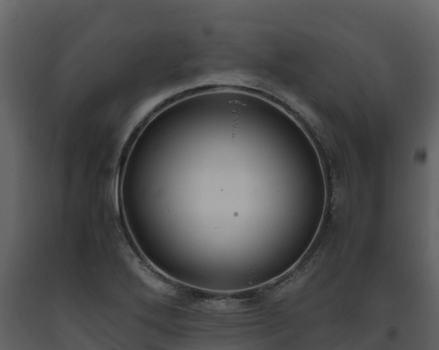 X0000093461272200710191116